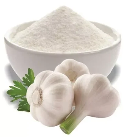 garlic-powder