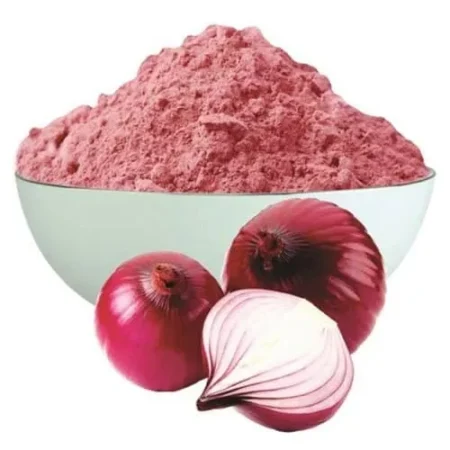 onion-powder