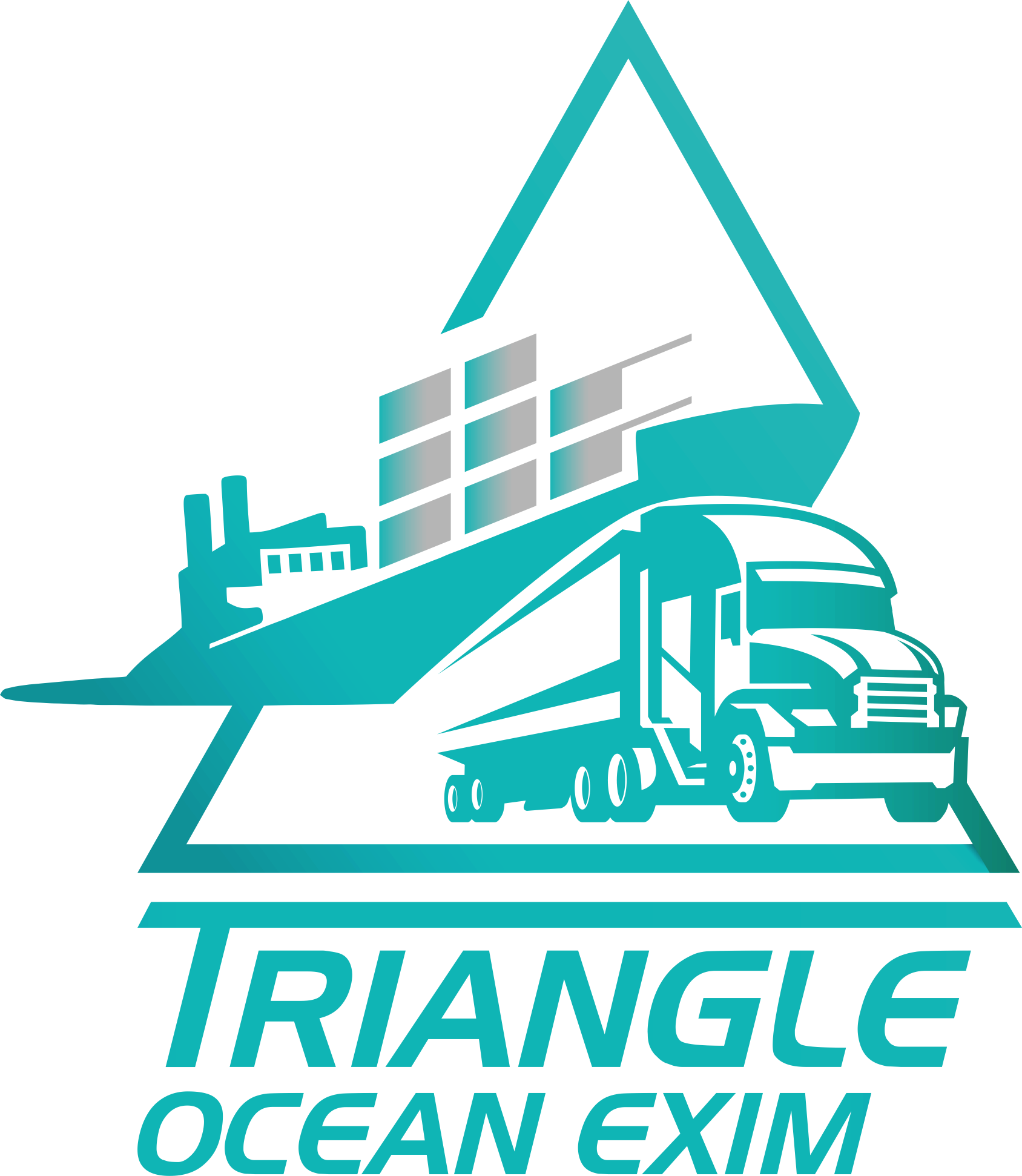 TriangleOceanExim